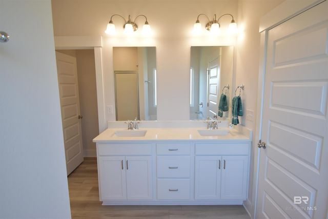 1123 Pheasant Circle, Foley, AL 36535