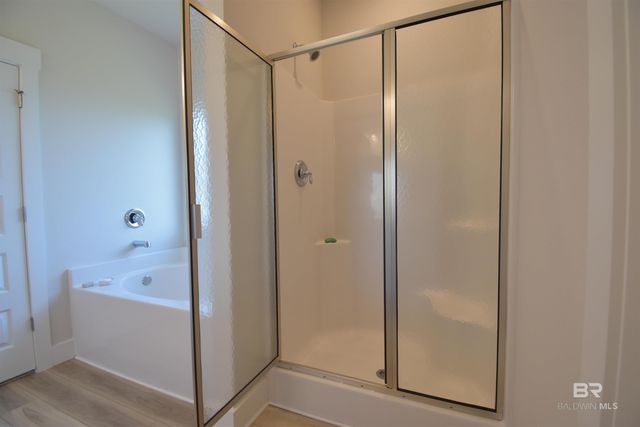 1123 Pheasant Circle, Foley, AL 36535