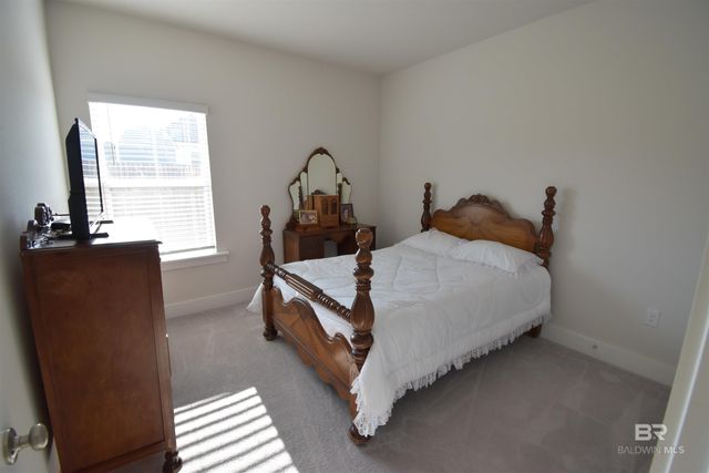 1123 Pheasant Circle, Foley, AL 36535