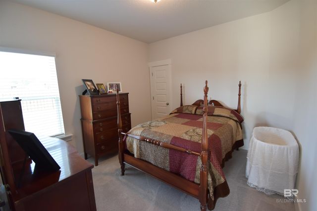 1123 Pheasant Circle, Foley, AL 36535