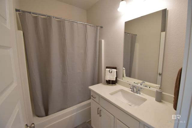1123 Pheasant Circle, Foley, AL 36535