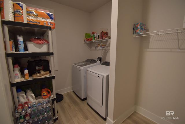 1123 Pheasant Circle, Foley, AL 36535