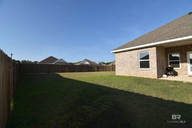 1123 Pheasant Circle, Foley, AL 36535