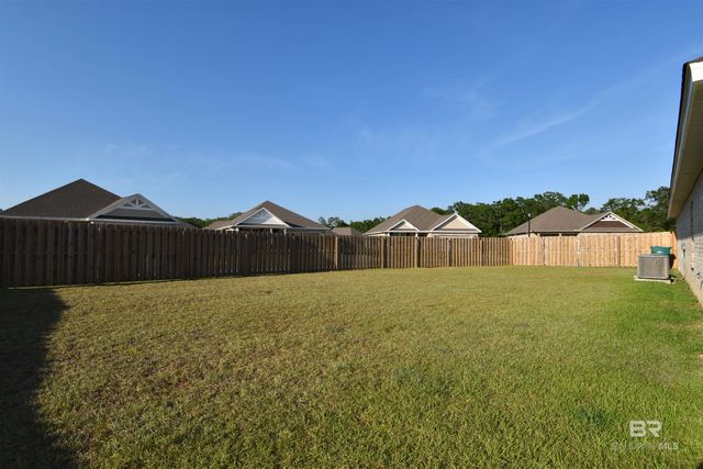 1123 Pheasant Circle, Foley, AL 36535