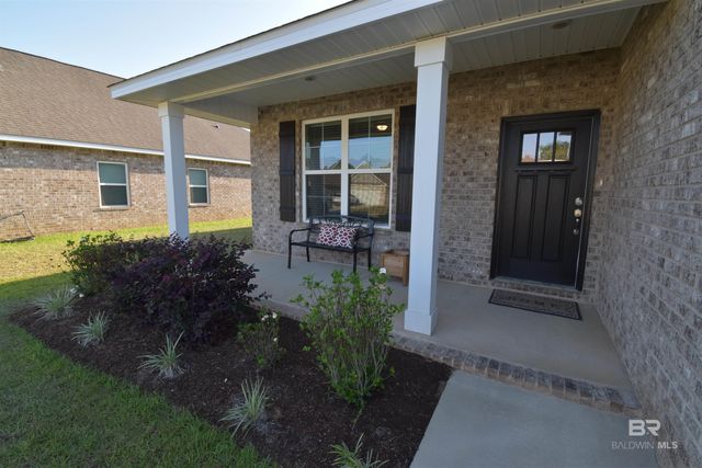 1123 Pheasant Circle, Foley, AL 36535