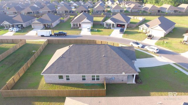 1123 Pheasant Circle, Foley, AL 36535