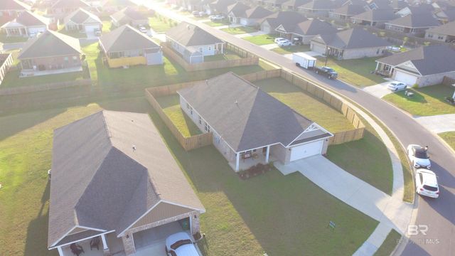 1123 Pheasant Circle, Foley, AL 36535