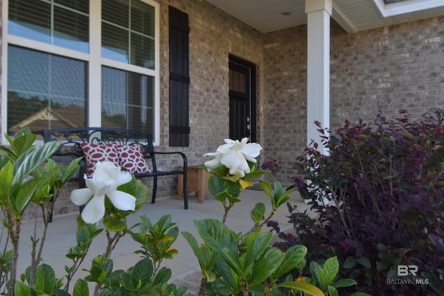 1123 Pheasant Circle, Foley, AL 36535