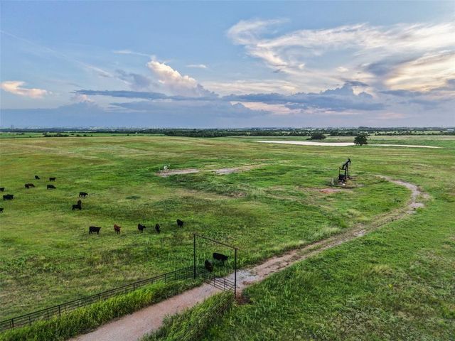 14495 W Highway 74 F Highway, Guthrie, OK 73044