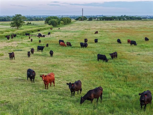 14495 W Highway 74 F Highway, Guthrie, OK 73044