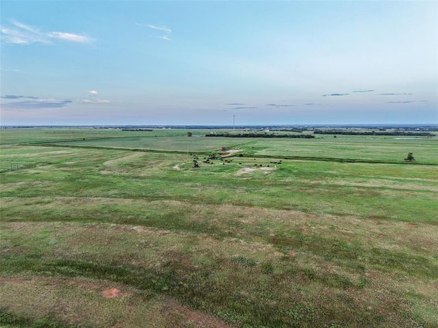 14495 W Highway 74 F Highway, Guthrie, OK 73044