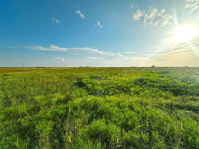 14495 W Highway 74 F Highway, Guthrie, OK 73044