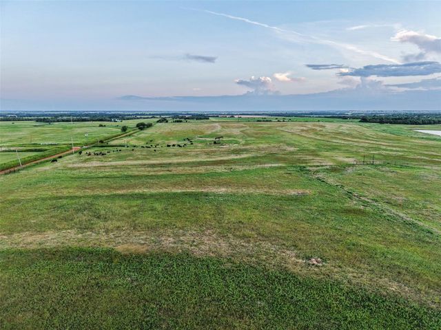 14495 W Highway 74 F Highway, Guthrie, OK 73044