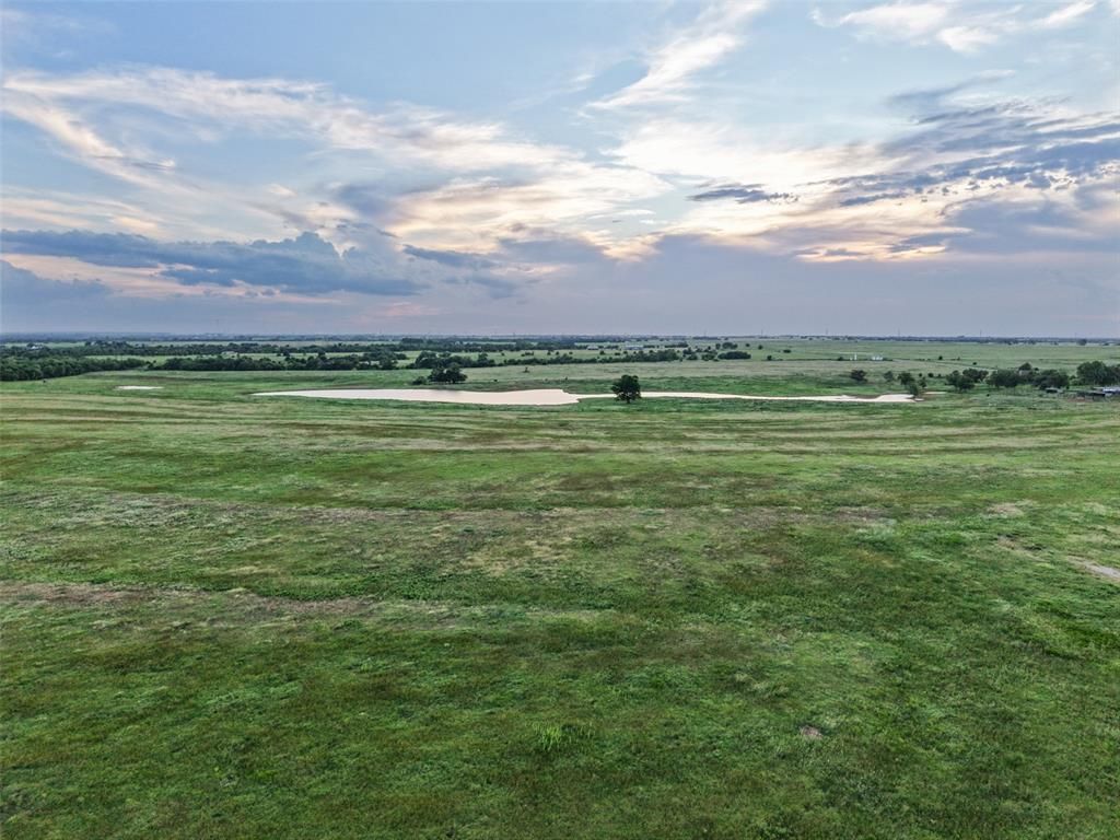 14495 W Highway 74 F Highway, Guthrie, OK 73044