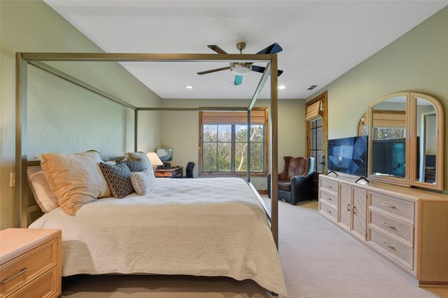 2033 Harbor Way 103, Graford, TX 76449