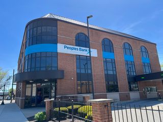 9226 S Commercial Avenue, Chicago, IL 60617