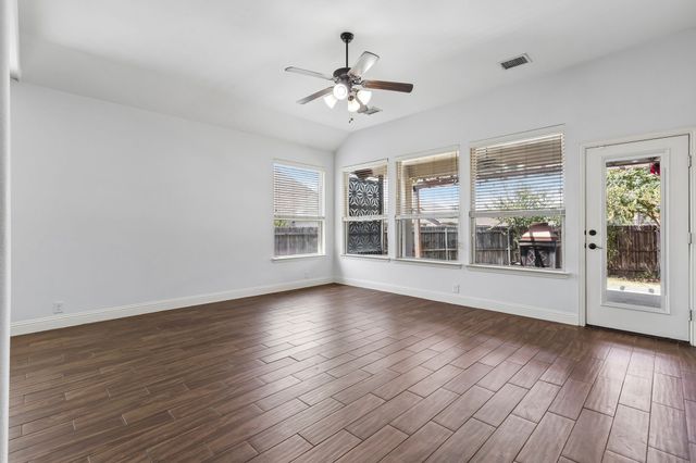 705 Austin Lane, Lavon, TX 75166