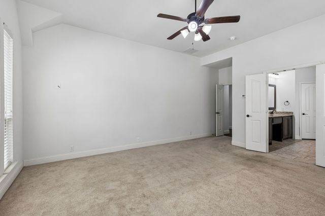 705 Austin Lane, Lavon, TX 75166