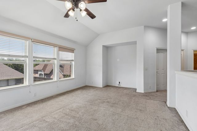 705 Austin Lane, Lavon, TX 75166