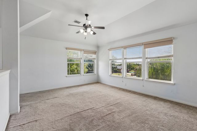 705 Austin Lane, Lavon, TX 75166