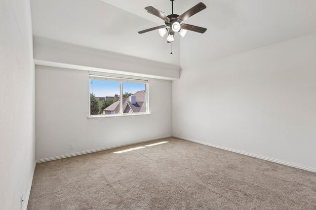 705 Austin Lane, Lavon, TX 75166