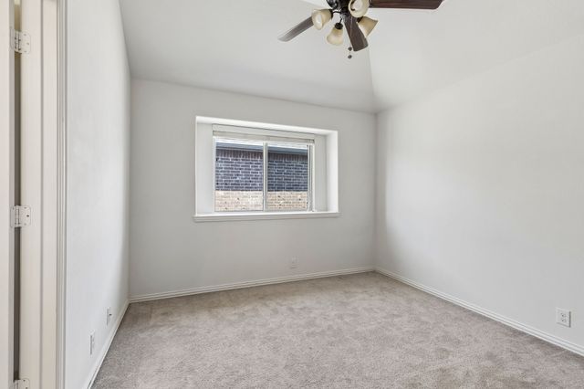 705 Austin Lane, Lavon, TX 75166