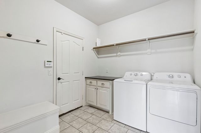 705 Austin Lane, Lavon, TX 75166