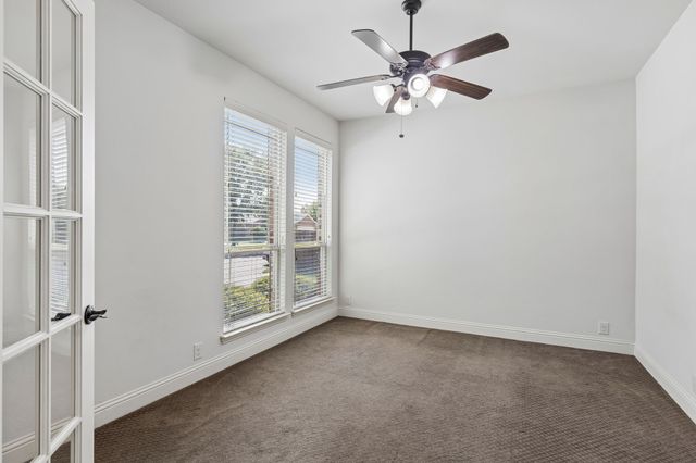705 Austin Lane, Lavon, TX 75166