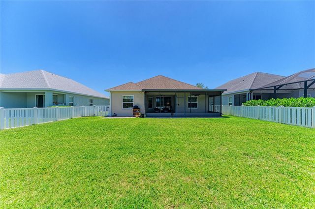 7750 RIDGELAKE CIRCLE, Bradenton, FL 34203