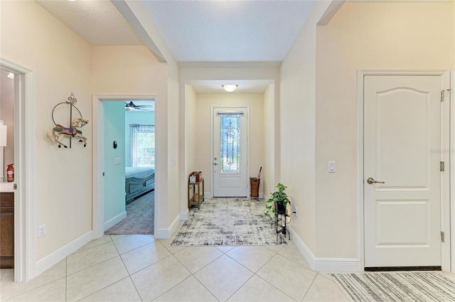 7750 RIDGELAKE CIRCLE, Bradenton, FL 34203