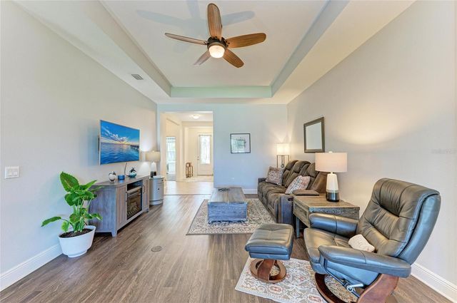 7750 RIDGELAKE CIRCLE, Bradenton, FL 34203