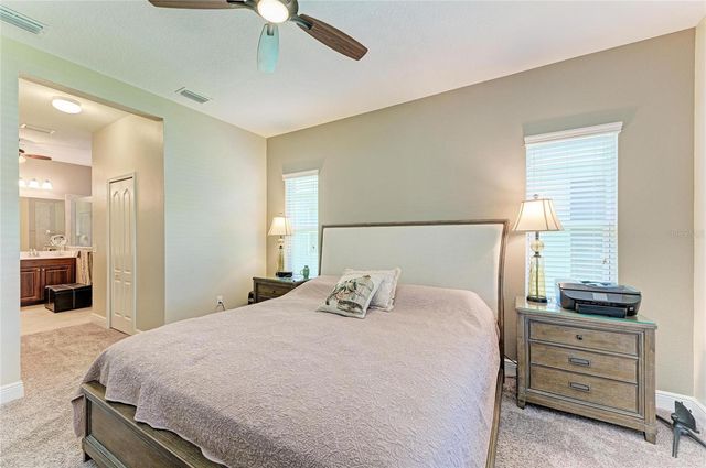 7750 RIDGELAKE CIRCLE, Bradenton, FL 34203