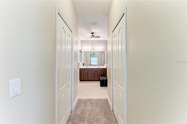 7750 RIDGELAKE CIRCLE, Bradenton, FL 34203