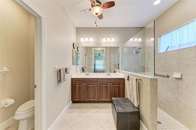 7750 RIDGELAKE CIRCLE, Bradenton, FL 34203