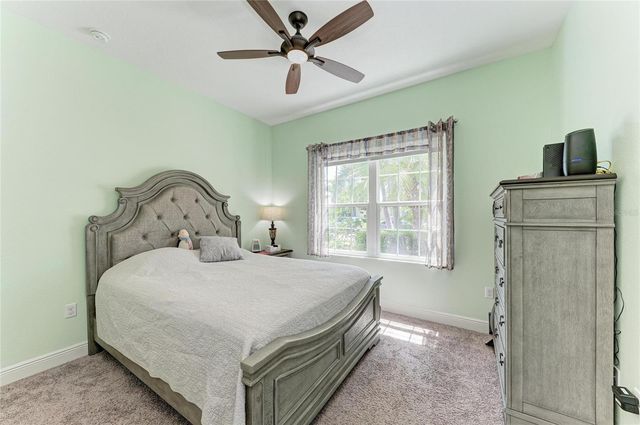 7750 RIDGELAKE CIRCLE, Bradenton, FL 34203