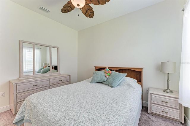 7750 RIDGELAKE CIRCLE, Bradenton, FL 34203