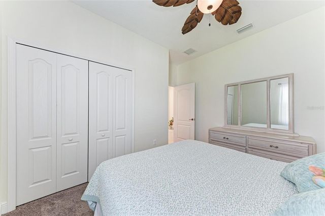 7750 RIDGELAKE CIRCLE, Bradenton, FL 34203