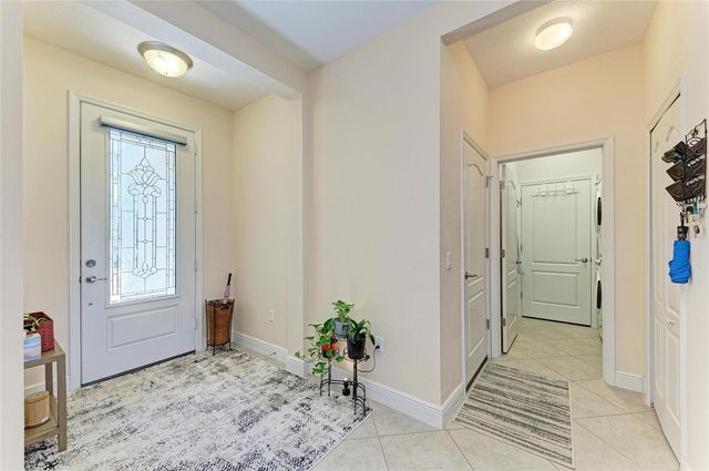 7750 RIDGELAKE CIRCLE, Bradenton, FL 34203