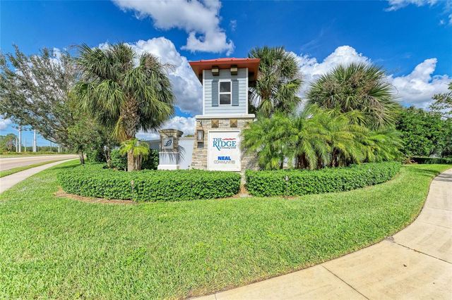7750 RIDGELAKE CIRCLE, Bradenton, FL 34203