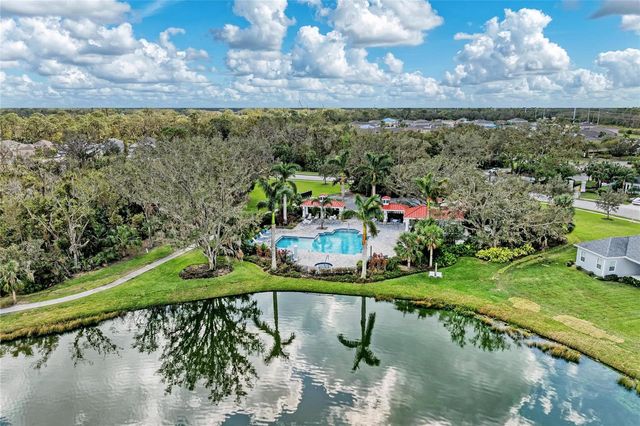 7750 RIDGELAKE CIRCLE, Bradenton, FL 34203