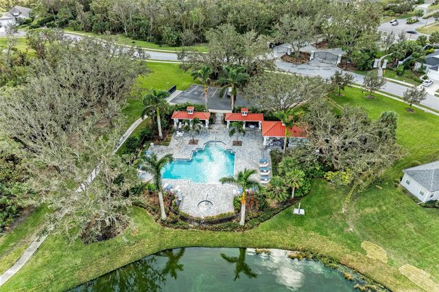 7750 RIDGELAKE CIRCLE, Bradenton, FL 34203