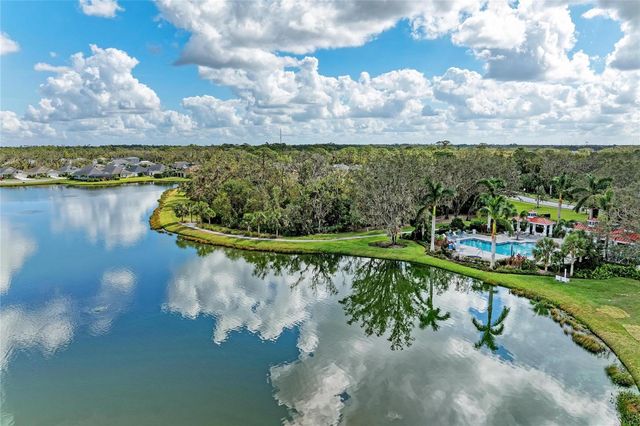7750 RIDGELAKE CIRCLE, Bradenton, FL 34203