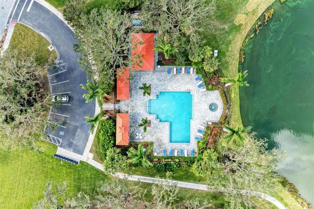 7750 RIDGELAKE CIRCLE, Bradenton, FL 34203