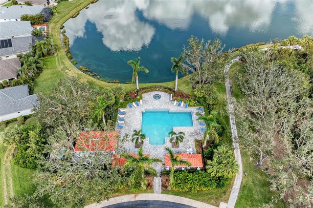 7750 RIDGELAKE CIRCLE, Bradenton, FL 34203