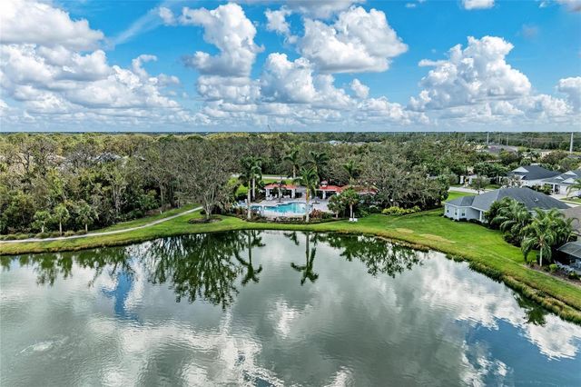 7750 RIDGELAKE CIRCLE, Bradenton, FL 34203