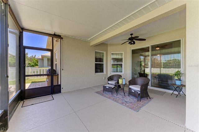 7750 RIDGELAKE CIRCLE, Bradenton, FL 34203