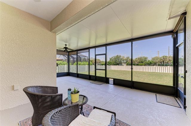 7750 RIDGELAKE CIRCLE, Bradenton, FL 34203