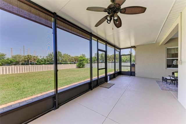 7750 RIDGELAKE CIRCLE, Bradenton, FL 34203
