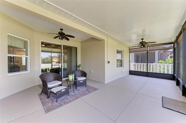 7750 RIDGELAKE CIRCLE, Bradenton, FL 34203