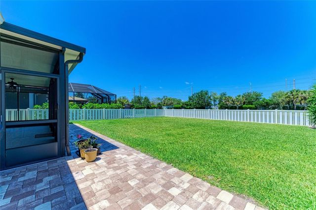 7750 RIDGELAKE CIRCLE, Bradenton, FL 34203